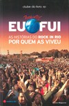 livro rock in rio.jpg